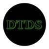 dtds601